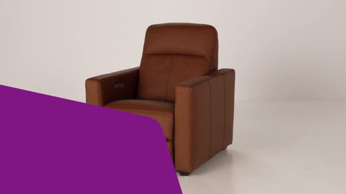 Wayfair flexsteel deals recliners